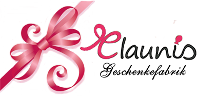 Claunis Geschenkefabrik